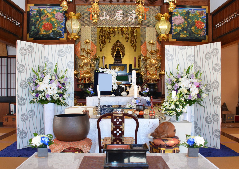 祭壇なし(35万セット)